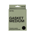 BSTRD. Infinity Gasket Medium