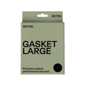 BSTRD. Infinity Gasket Large