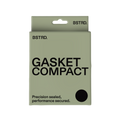 BSTRD. Infinity Gasket Compact