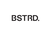 wearebstrd - Home